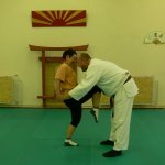 sebeobrana pro zeny 586